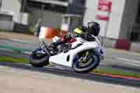 Circuito-de-Navarra;Spain;event-digital-images;motorbikes;no-limits;peter-wileman-photography;trackday;trackday-digital-images